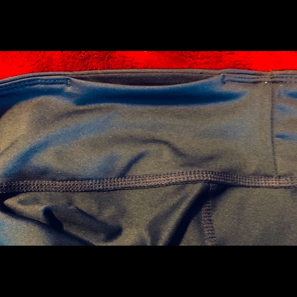 💲FINAL SALE💲NWOT Joy Lab workout, active wear leggings - Picture 6 of 6